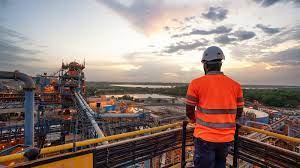 Mali : Barrick Mining confirme le recours à l'arbitrage du CIRDI après la mise sous tutelle provisoire de Loulo-Gounkoto